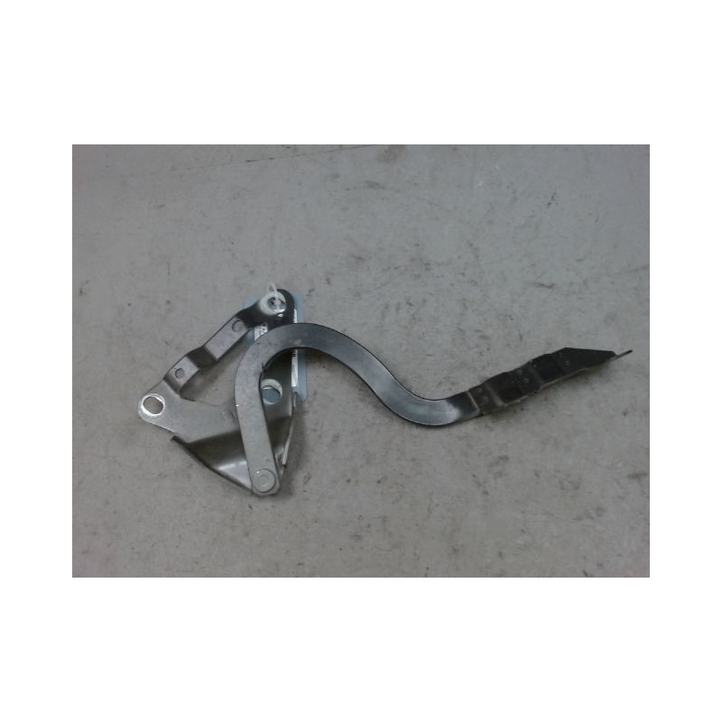 COMPAS DROIT CAPOT OPEL CORSA 03-06