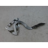 COMPAS DROIT CAPOT OPEL CORSA 03-06
