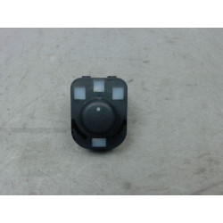 COMMANDE RETROVISSEUR EXT ELECTRIQUE