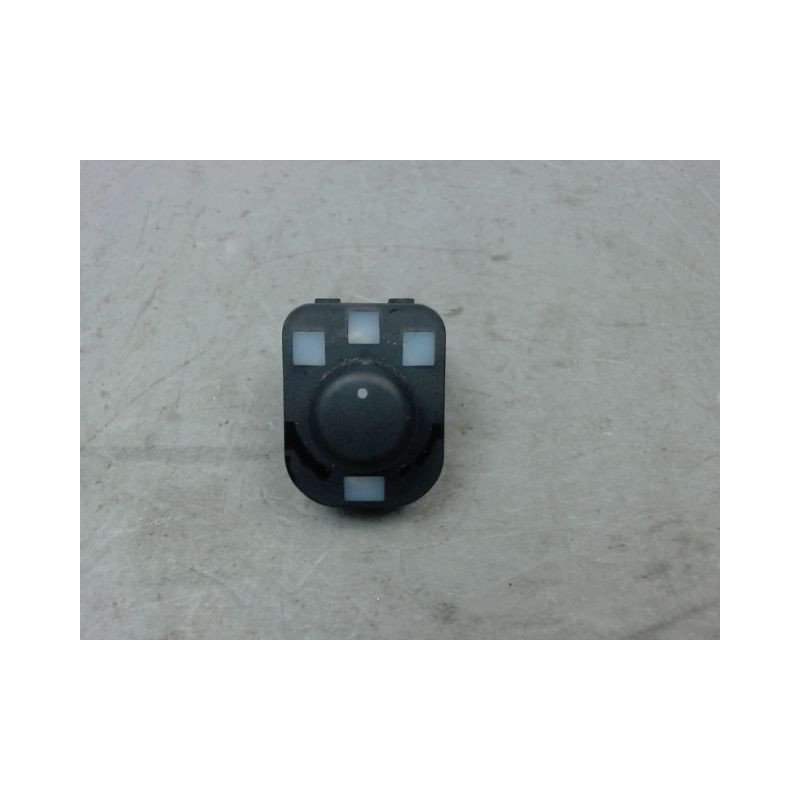 COMMANDE RETROVISSEUR EXTERIEUR ELECTRIQUE SEAT ALTEA