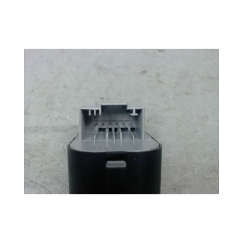 COMMANDE RETROVISSEUR EXTERIEUR ELECTRIQUE SEAT ALTEA