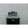 COMMANDE RETROVISSEUR EXTERIEUR ELECTRIQUE SEAT ALTEA