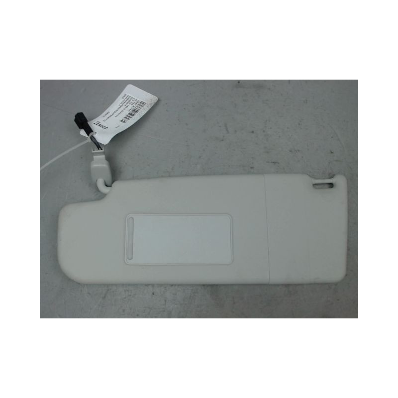 PARE-SOLEIL G SEAT ALTEA