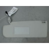 PARE-SOLEIL G SEAT ALTEA