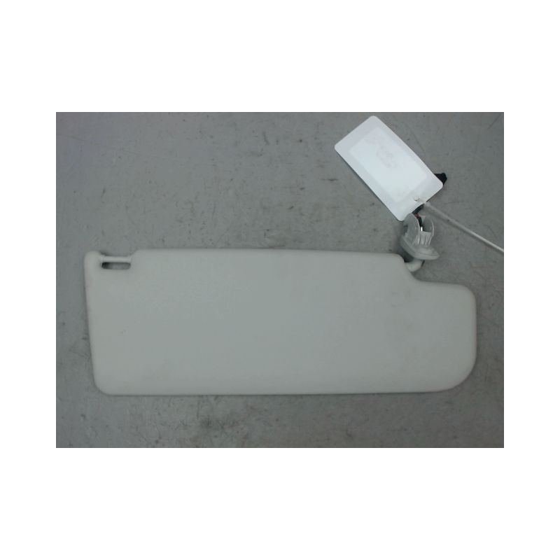 PARE-SOLEIL G SEAT ALTEA