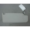 PARE-SOLEIL G SEAT ALTEA
