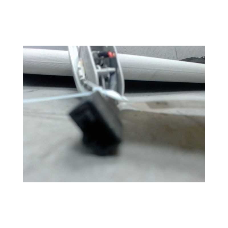 PARE-SOLEIL G SEAT ALTEA
