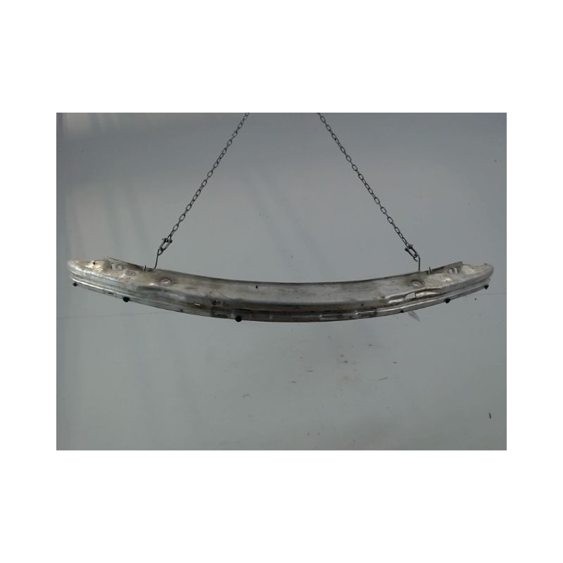 RENFORT PARE-CHOC AVANT B.M.W. SERIE 3