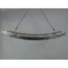 RENFORT PARE-CHOC AVANT B.M.W. SERIE 3