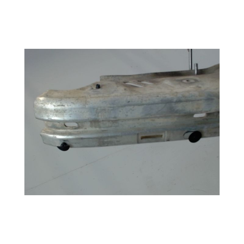 RENFORT PARE-CHOC AVANT B.M.W. SERIE 3