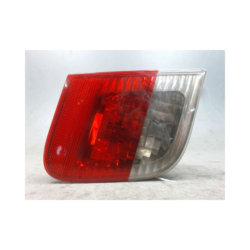 FEU ARRIERE INTERIEUR GAUCHE B.M.W. SERIE 3