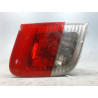 FEU ARRIERE INTERIEUR GAUCHE B.M.W. SERIE 3