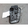 FEU ARRIERE INTERIEUR GAUCHE B.M.W. SERIE 3