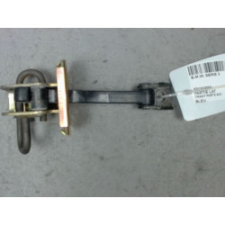 TIRANT PORTE AVD