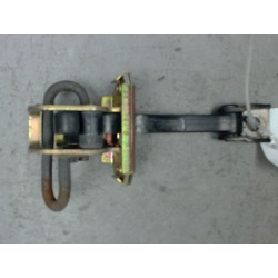 TIRANT PORTE AVG