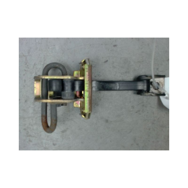 TIRANT PORTE AVANT GAUCHE B.M.W. SERIE 3