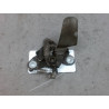 SERRURE CAPOT PEUGEOT 307 CC 03-05