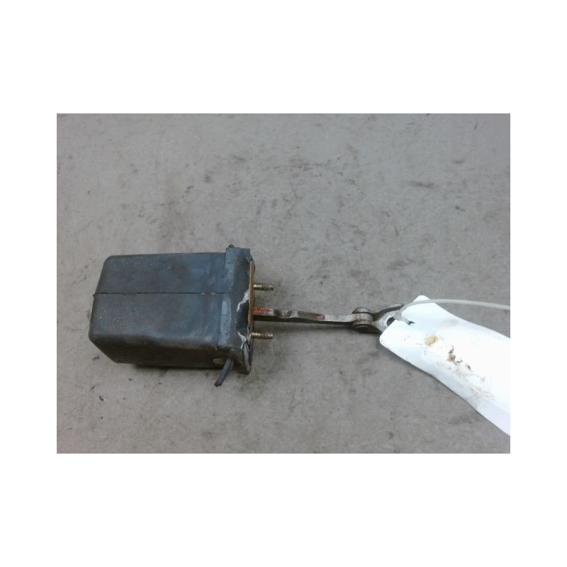 TIRANT PORTE AVANT DROIT PEUGEOT 307 CC 03-05
