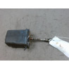 TIRANT PORTE AVANT DROIT PEUGEOT 307 CC 03-05