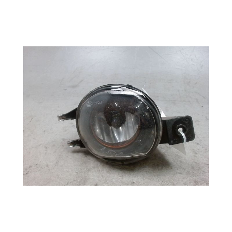 PHARE ANTIBROUILLARD AVANT DROIT TOYOTA YARIS -2003