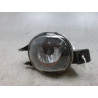 PHARE ANTIBROUILLARD AVANT DROIT TOYOTA YARIS -2003