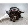 PHARE ANTIBROUILLARD AVANT DROIT TOYOTA YARIS -2003