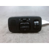 COMMANDE RETROVISSEUR EXTERIEUR ELECTRIQUE TOYOTA YARIS -2003
