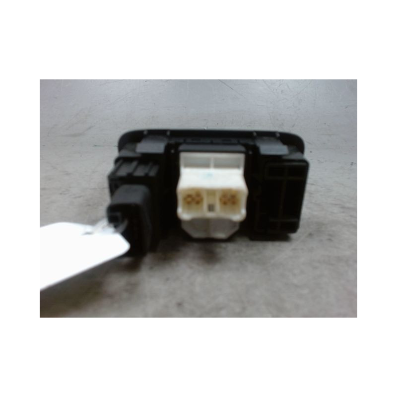 COMMANDE RETROVISSEUR EXTERIEUR ELECTRIQUE TOYOTA YARIS -2003
