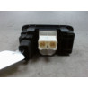 COMMANDE RETROVISSEUR EXTERIEUR ELECTRIQUE TOYOTA YARIS -2003