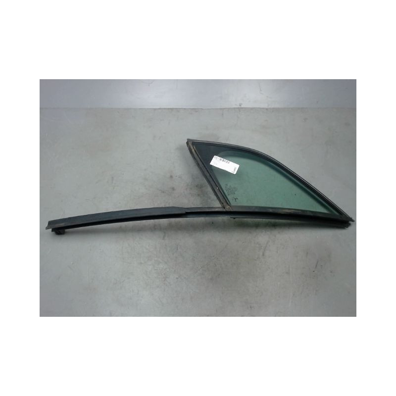GLACE FIXE PORTE AVG CITROEN C3 2009-