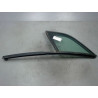 GLACE FIXE PORTE AVG CITROEN C3 2009-