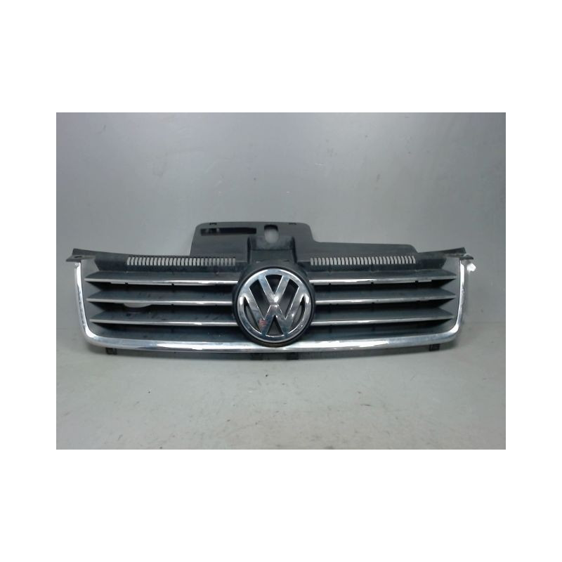 CALANDRE VOLKSWAGEN POLO 02-05