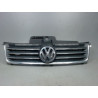 CALANDRE VOLKSWAGEN POLO 02-05