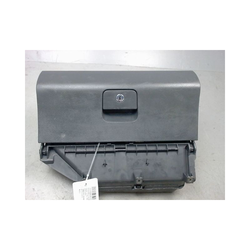 BOITE A GANTS VOLKSWAGEN POLO 02-05
