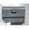 BOITE A GANTS VOLKSWAGEN POLO 02-05