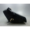 BOITE A GANTS VOLKSWAGEN POLO 02-05