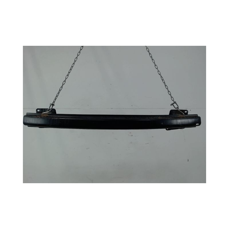 RENFORT PARE-CHOC ARRIERE  VOLKSWAGEN POLO 02-05