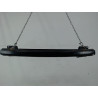RENFORT PARE-CHOC ARRIERE  VOLKSWAGEN POLO 02-05
