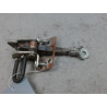 TIRANT PORTE AVANT DROIT IVECO 35C15