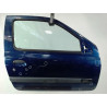 PORTE AVANT DROIT RENAULT CLIO II PH.2 01-06