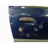 PORTE AVANT DROIT RENAULT CLIO II PH.2 01-06