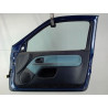 PORTE AVANT DROIT RENAULT CLIO II PH.2 01-06