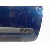 PORTE AVANT DROIT RENAULT CLIO II PH.2 01-06