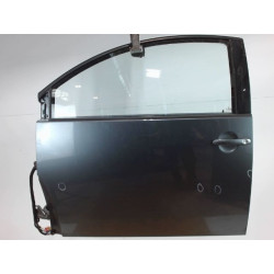 PORTE AVG