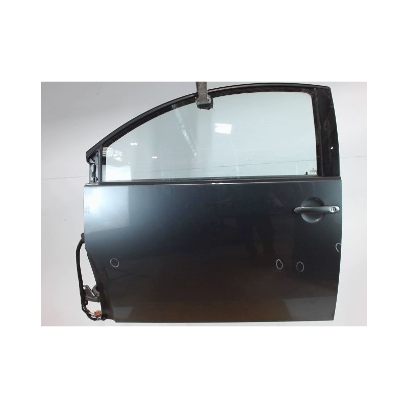 PORTE AVANT GAUCHE VOLKSWAGEN NEW BEETLE 2005-