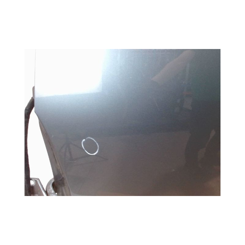 PORTE AVANT GAUCHE VOLKSWAGEN NEW BEETLE 2005-