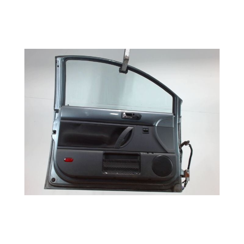 PORTE AVANT GAUCHE VOLKSWAGEN NEW BEETLE 2005-