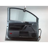 PORTE AVANT GAUCHE VOLKSWAGEN NEW BEETLE 2005-