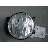PHARE ANTIBROUILLARD AVANT DROIT RENAULT SCENIC