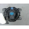 PHARE ANTIBROUILLARD AVANT DROIT RENAULT SCENIC